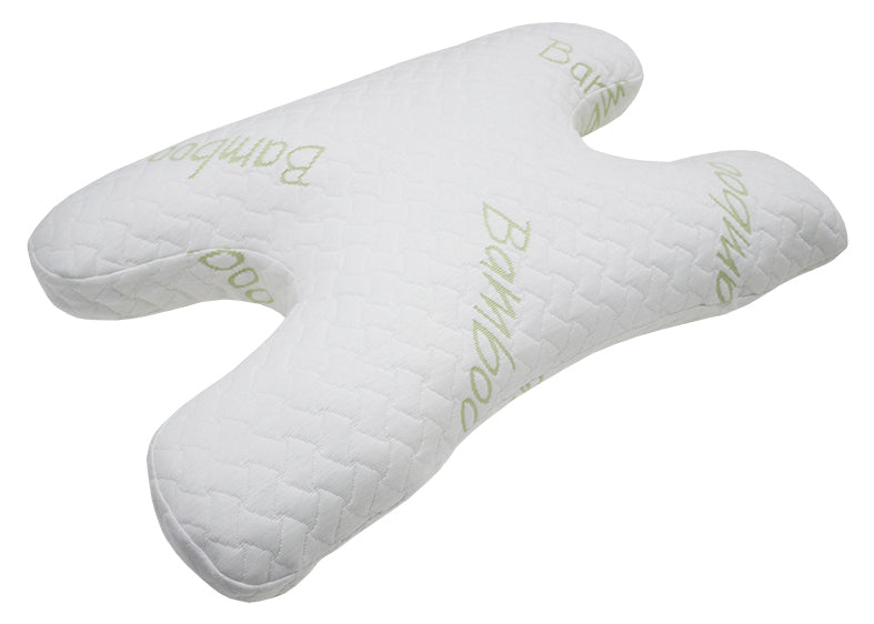 Almohadilla para mascarilla CPAP - GT110065