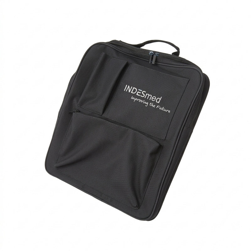 Bolsa Universal para Cadeira de Rodas ou Andarilho