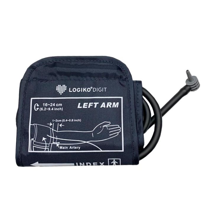 Children's Tensiometer Armband