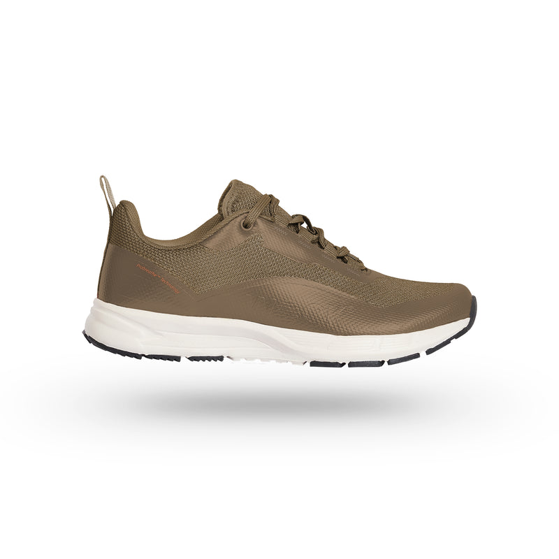 Sapatilha WOCK REBLAST