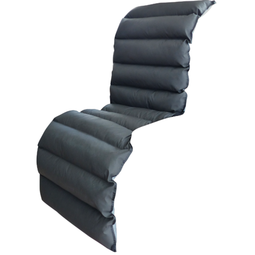 Armchair/Chair Cushion - Anti-bedsore - 106253