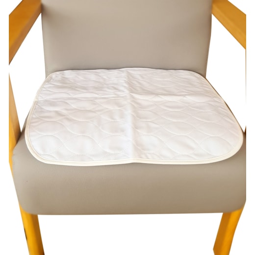 Reusable shield - Chair/Armchair