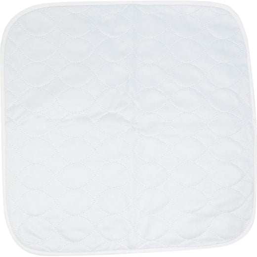 Resguardo reutilizável - Cadeira/Cadeirão