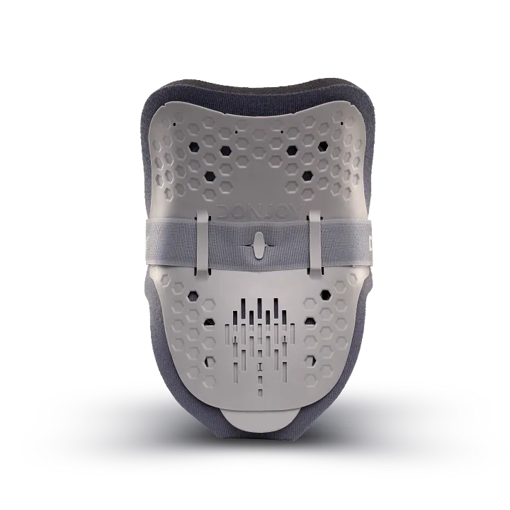 MIAMI type Cervical Collar - DonJoy XTEND 174 ®