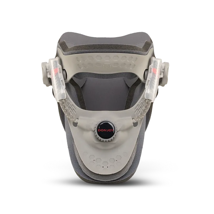 MIAMI type Cervical Collar - DonJoy XTEND 174 ®