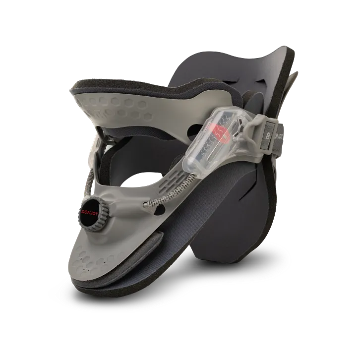 MIAMI type Cervical Collar - DonJoy XTEND 174 ®