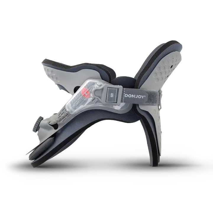 MIAMI type Cervical Collar - DonJoy XTEND 174 ®