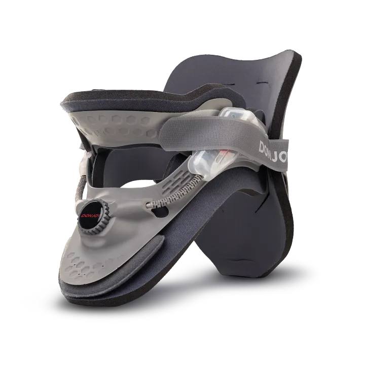 MIAMI type Cervical Collar - DonJoy XTEND 174 ®