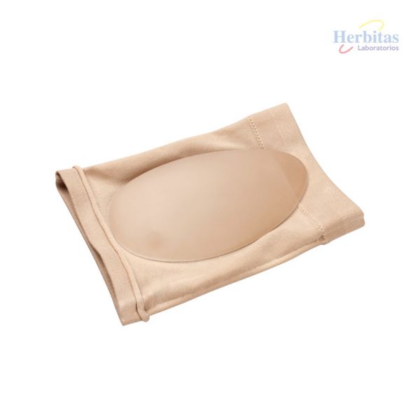 Banda de Fascite Plantar