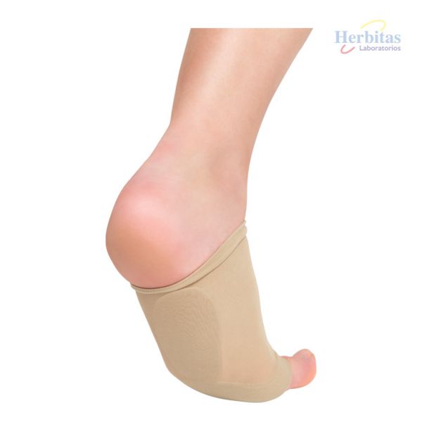 Banda de Fascite Plantar