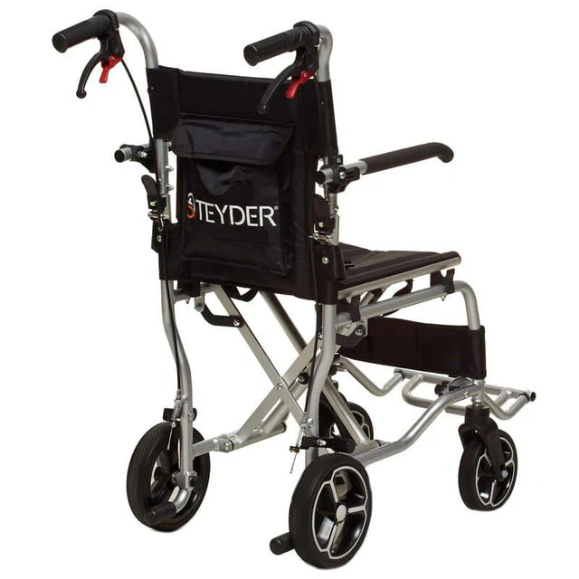 Cadeira de Transferência - TEYDER MINI TRANS