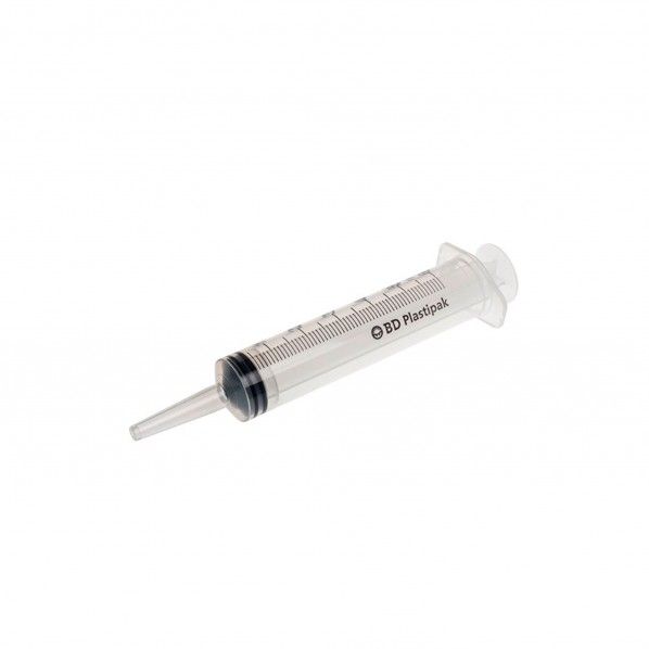 Jeringa de alimentación - 100 ml