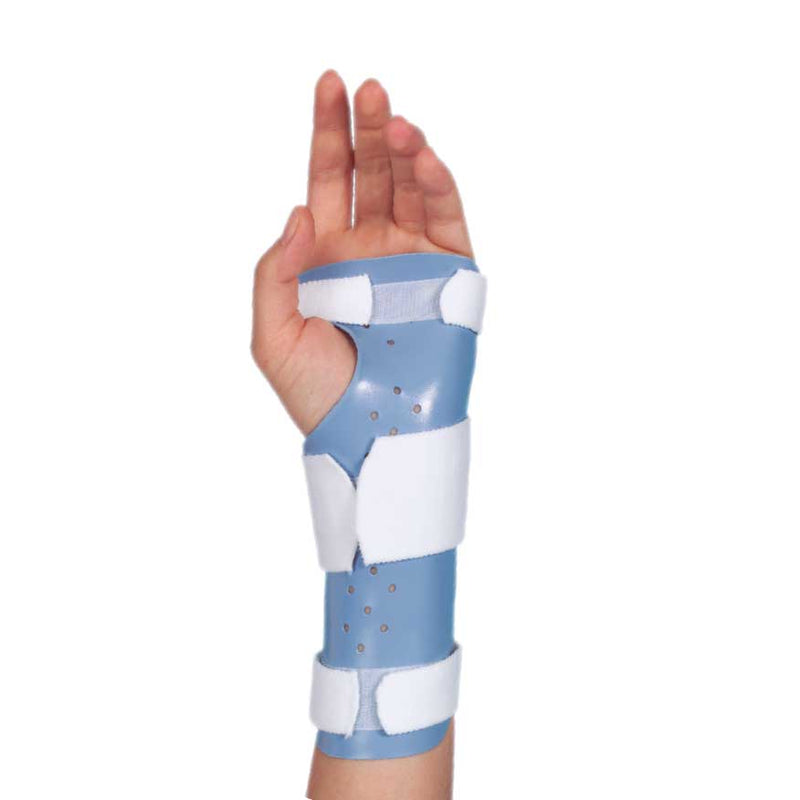 Carpal tunnel immobilizing splint - medi CTS