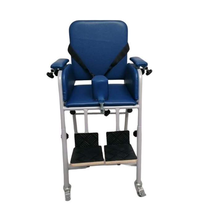 Cadeira Posicionamento - Pediátrica