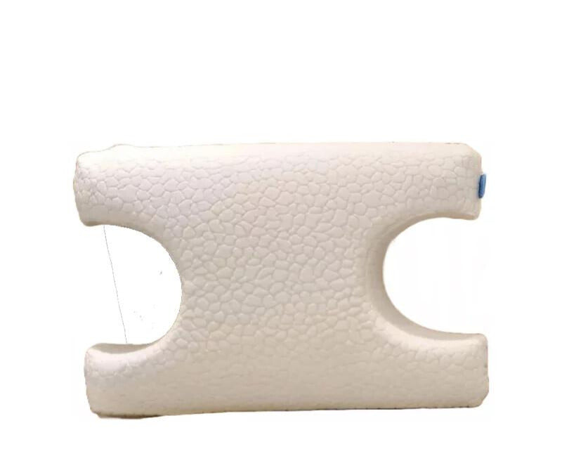 Cushion for CPAP Mask - Viscoelastic - MEDUSA
