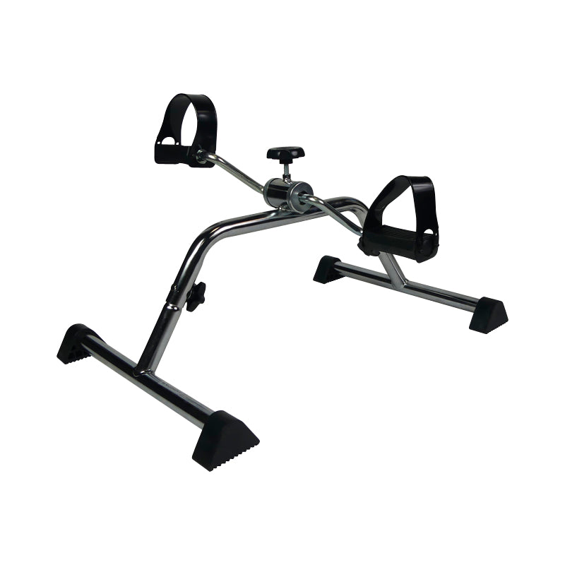 Pedaleira Reabilitação - Exercitador Braços e Pernas