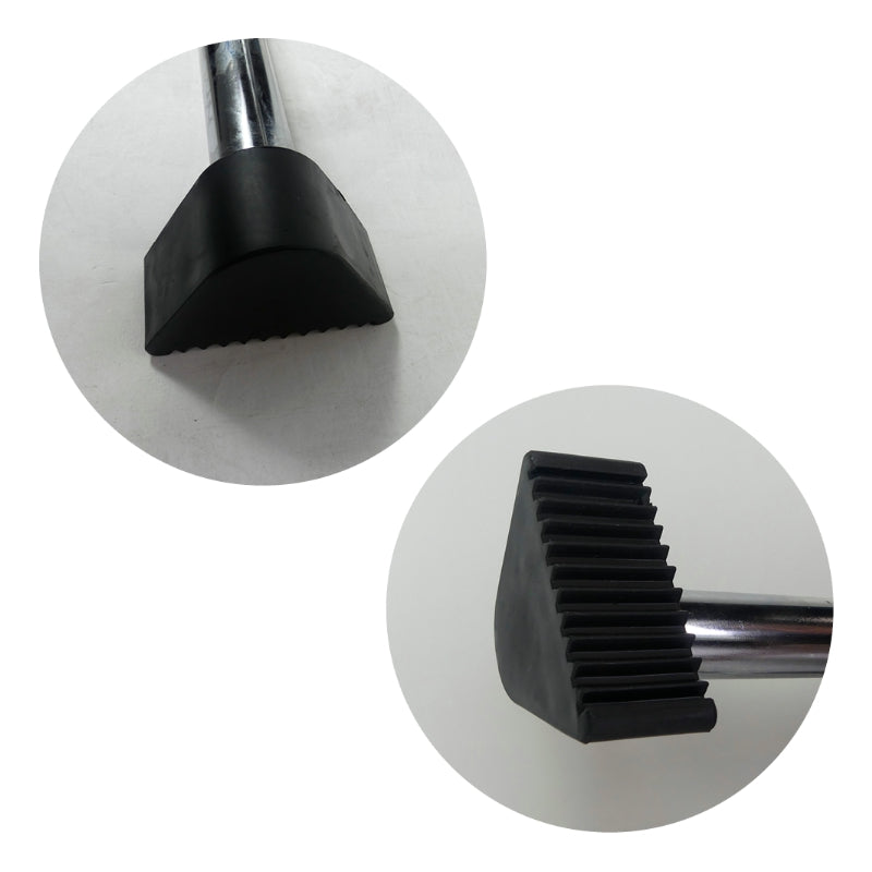 Pedaleira Reabilitação - Exercitador Braços e Pernas