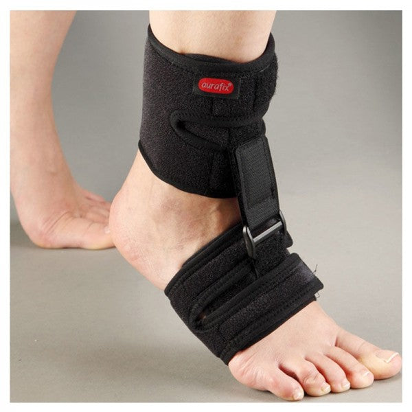 Pendent/Equine Foot Support - 50.615.1