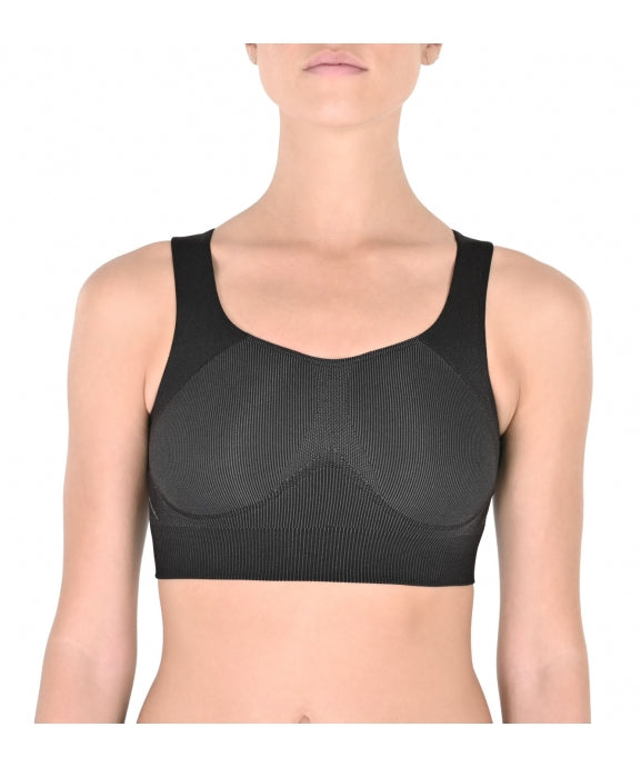 Top/Soutien Correção Postural - Sem Costuras - RELAXSAN POSTURE