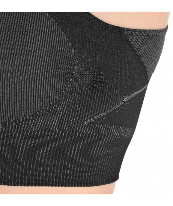Top/Soutien Correção Postural - Sem Costuras - RELAXSAN POSTURE