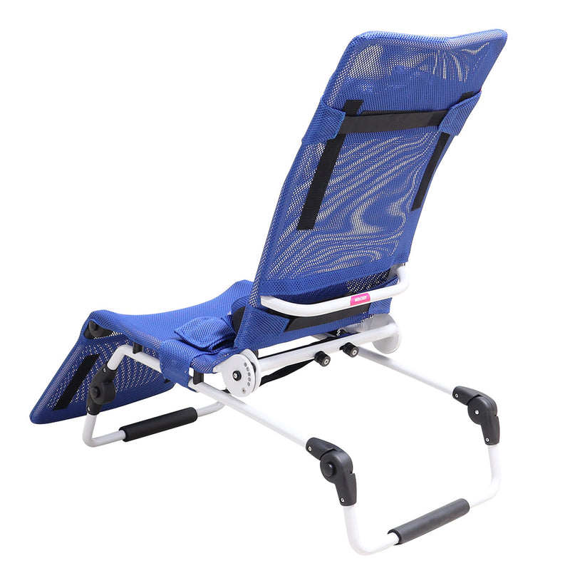 Bath Stretcher - Pediatric - ANCHOR