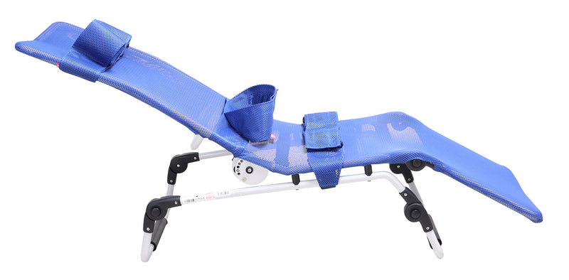 Bath Stretcher - Pediatric - ANCHOR