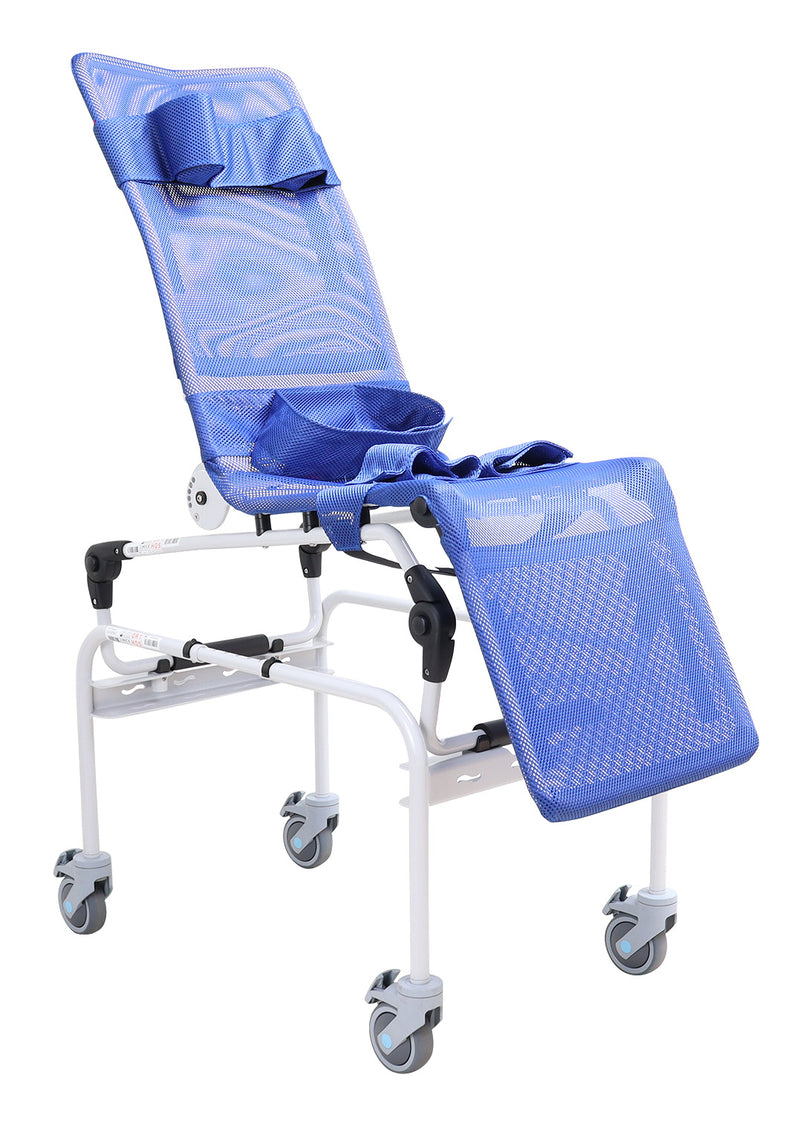 Bath Stretcher - Pediatric - ANCHOR