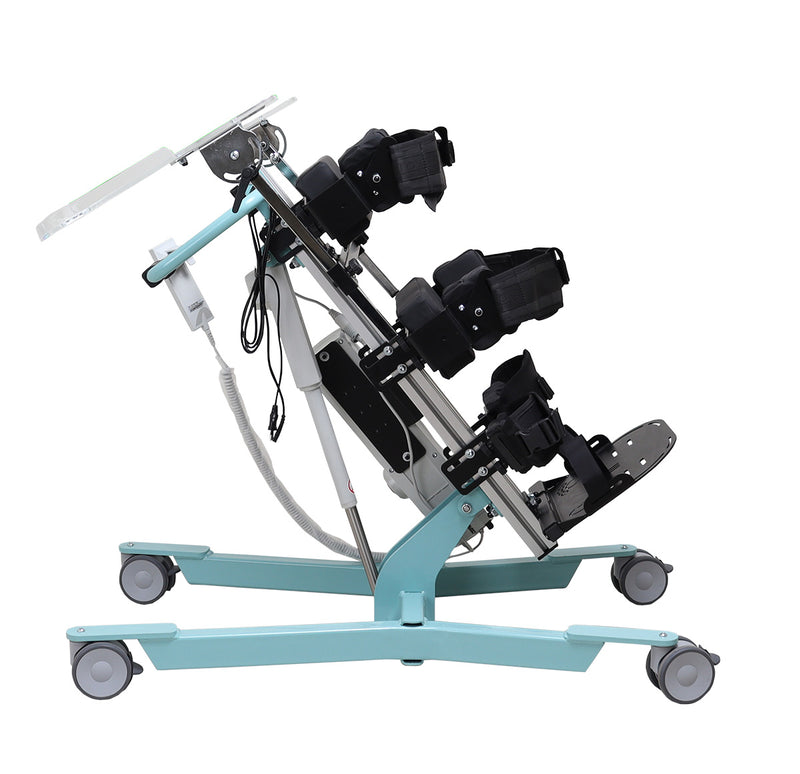 Bipedestador pediátrico - ORMESA MINI STANDY