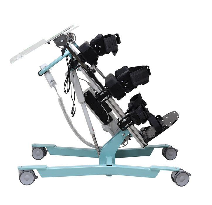 Standing Frame Pediátrico - BOB MI