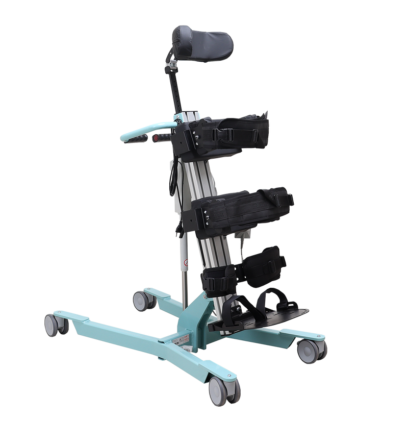 Pediatric Standing Frame - ORMESA MINI STANDY