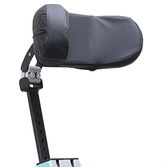 Pediatric Standing Frame - ORMESA MINI STANDY