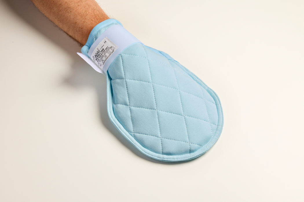 Manápula de Imobilização - Algodão - RCP01100