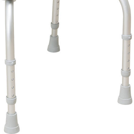 Cadeira de Banho em Ferradura