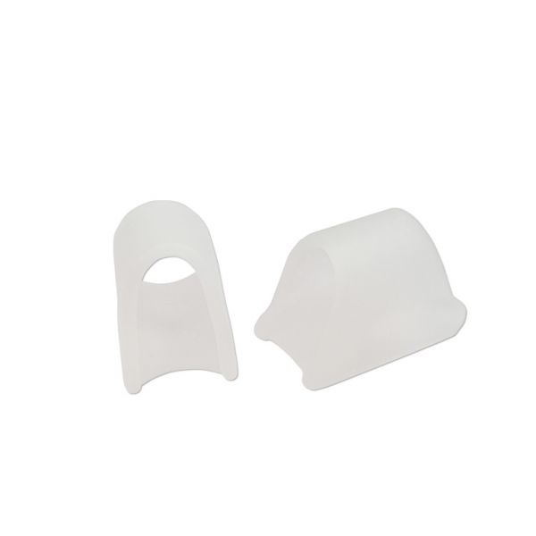 Tiptoe Gel Suport - Sesamoidite