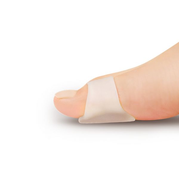 Tiptoe Gel Suport - Sesamoidite