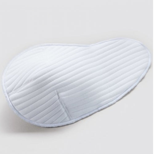 Juzo SoftCompress - Almofada para Peito