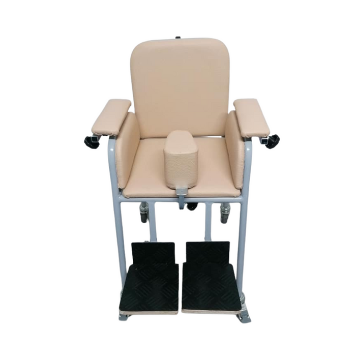 Cadeira Posicionamento - Pediátrica