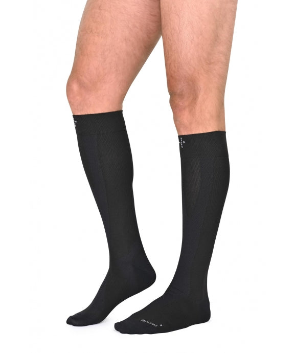 Meias de Compressão e Posturais (15–21 mmHg) - RELAXSAN POSTURE