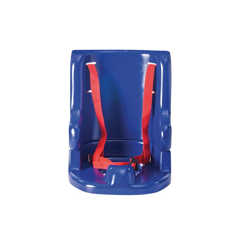 Cadeira Sanitária Pediátrica