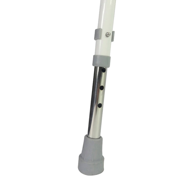 Rectangular Shower Chair