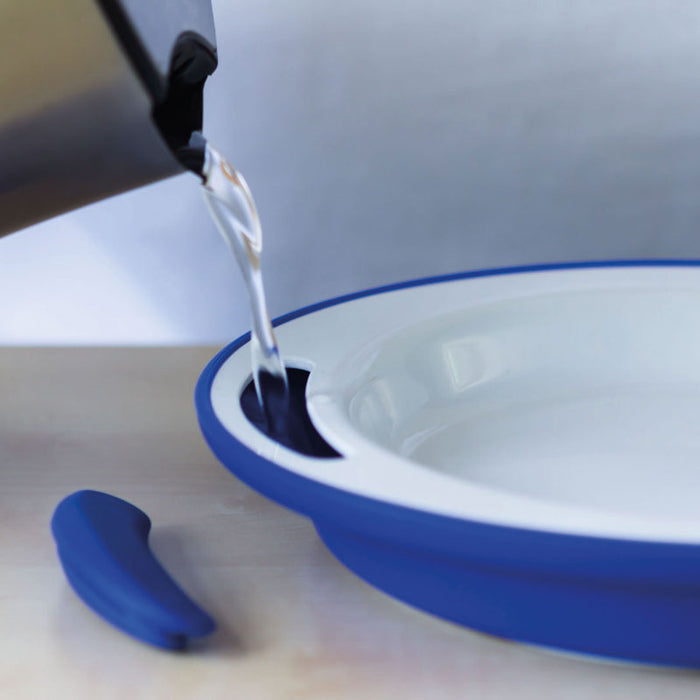 Prato Isotérmico - VITAL