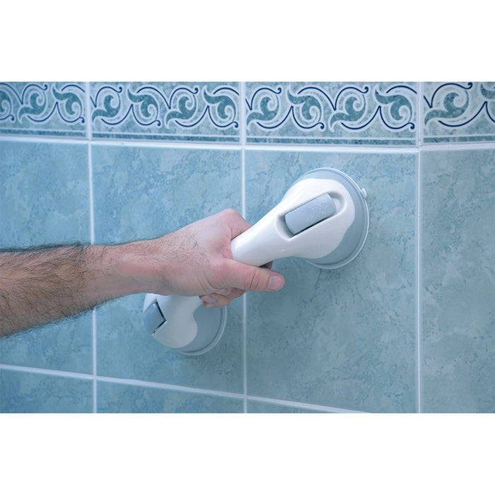 Bath Support Suction Cups 40cm