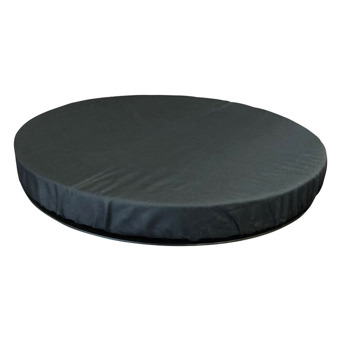 Disco Giratório de Transferência - Automóvel