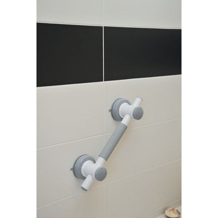 Bath Support Suction Cups 40cm