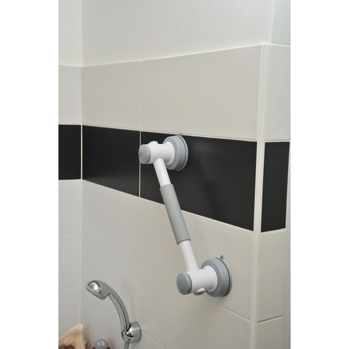 Bath Support Suction Cups 40cm