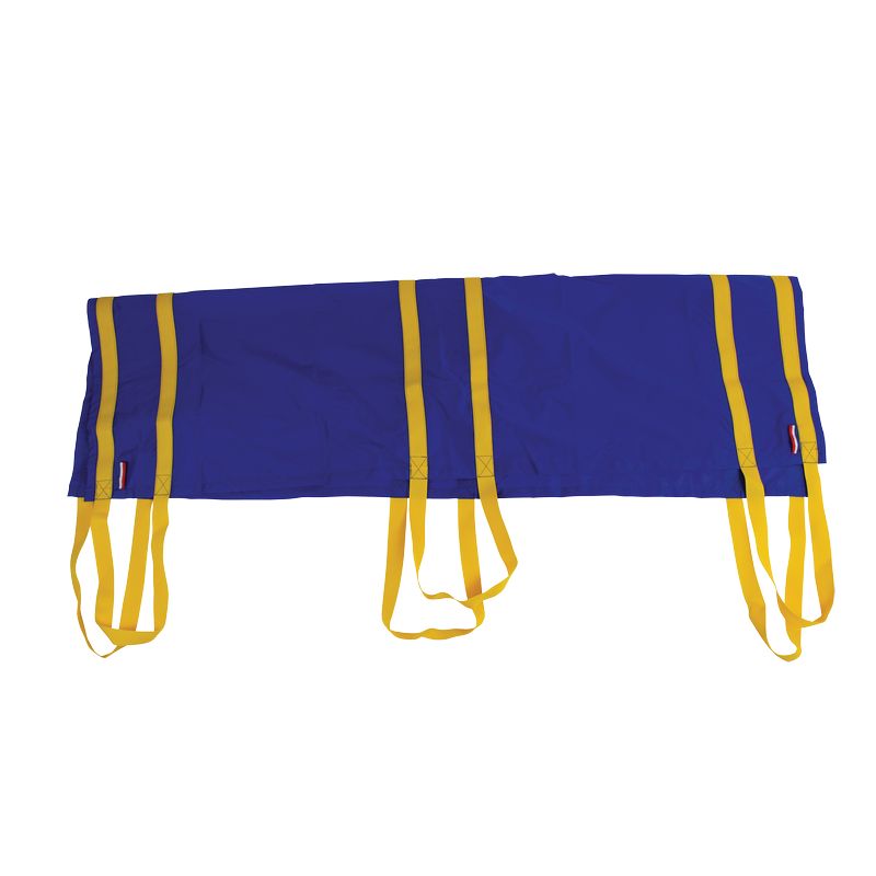 Lençol de Transferência - 6 alças