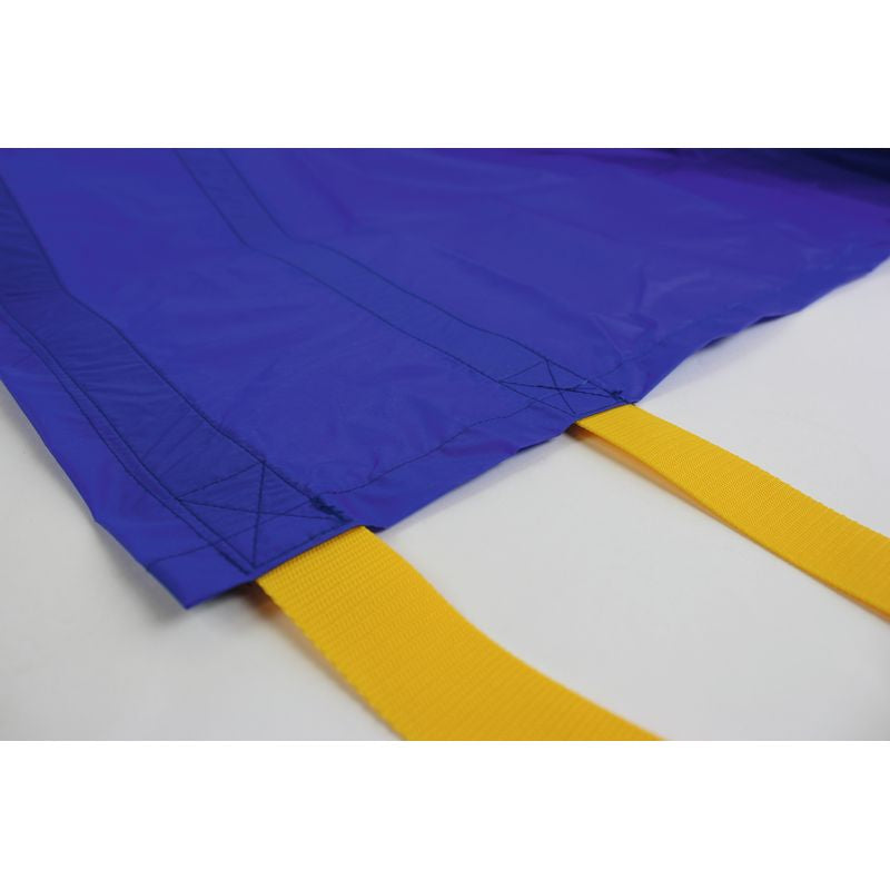 Lençol de Transferência - 6 alças