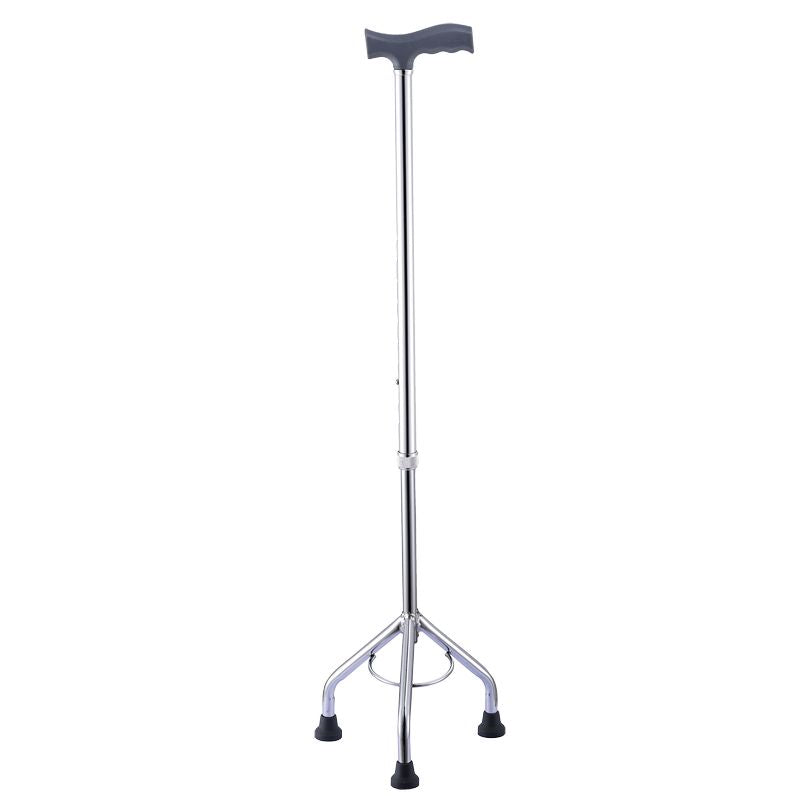 Aluminum Tripod 