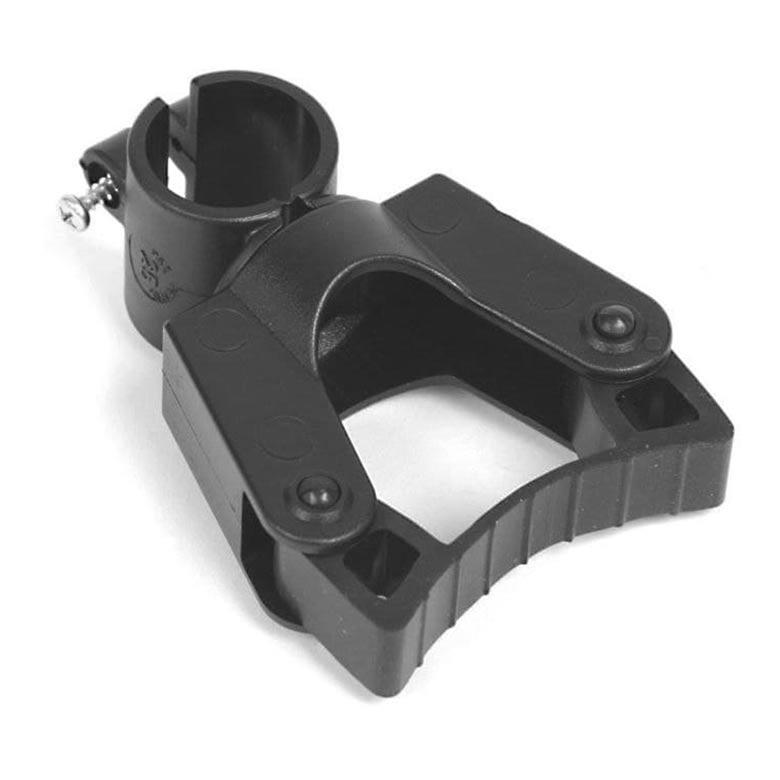 Suporte de Bengala para Cadeiras de Rodas - ToolFlex