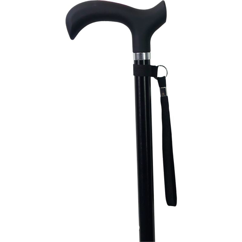 Aluminum Walking Stick